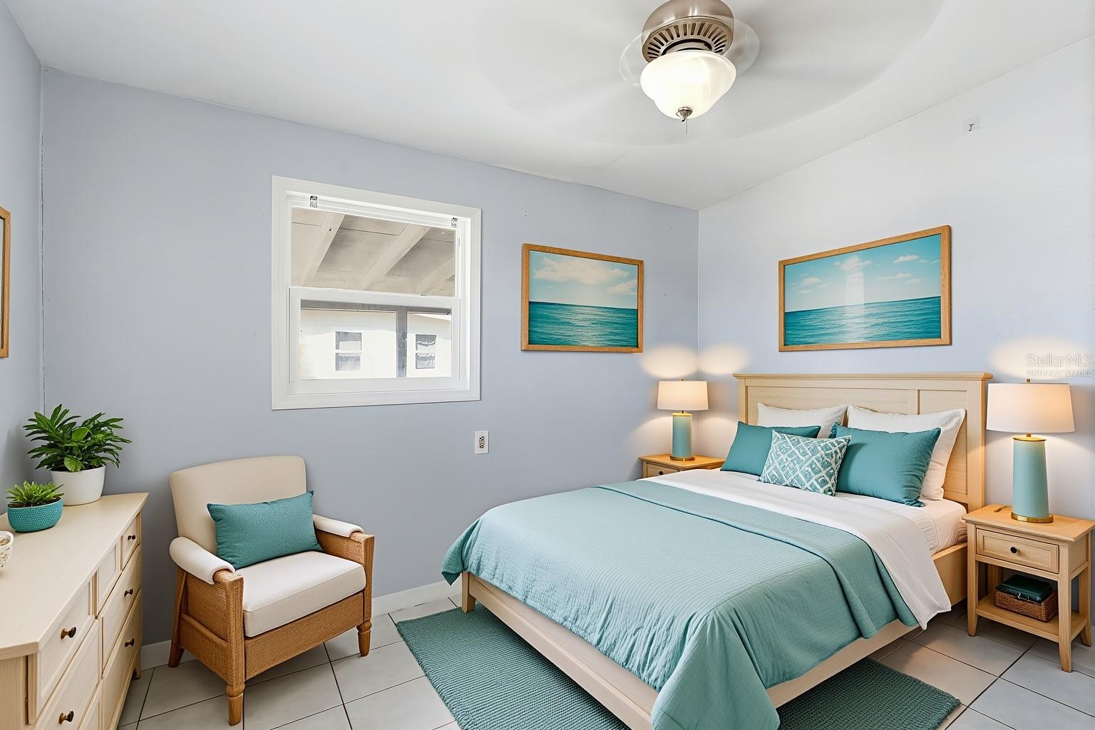 Image 14 of 23 For 3356 Lucerne Terrace