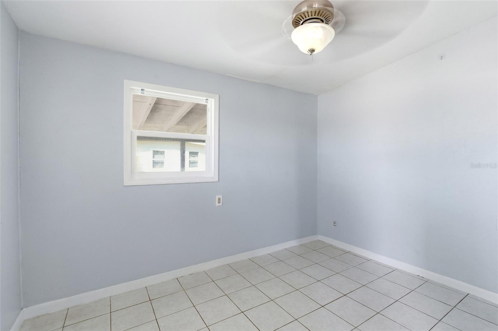 Image 15 of 23 For 3356 Lucerne Terrace