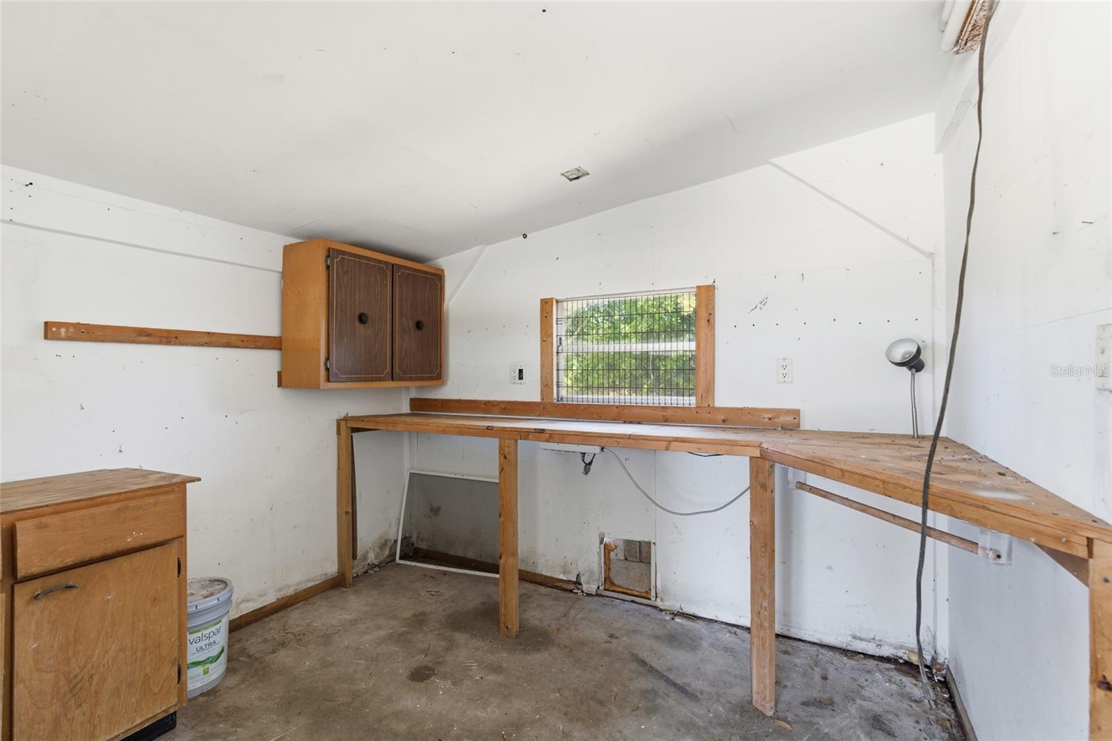 Image 17 of 23 For 3356 Lucerne Terrace