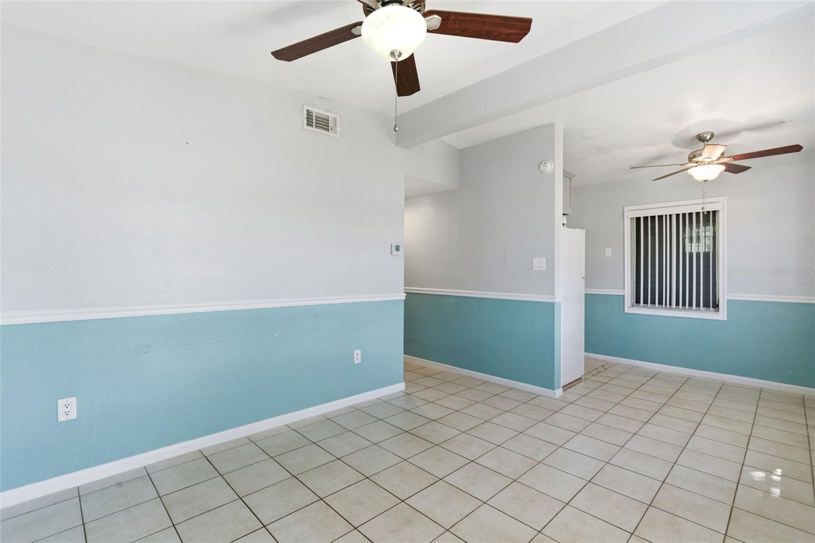 Image 2 of 23 For 3356 Lucerne Terrace