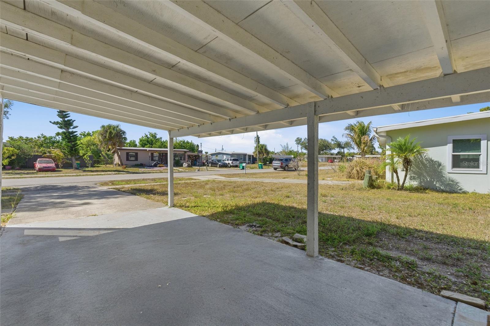 Image 23 of 23 For 3356 Lucerne Terrace