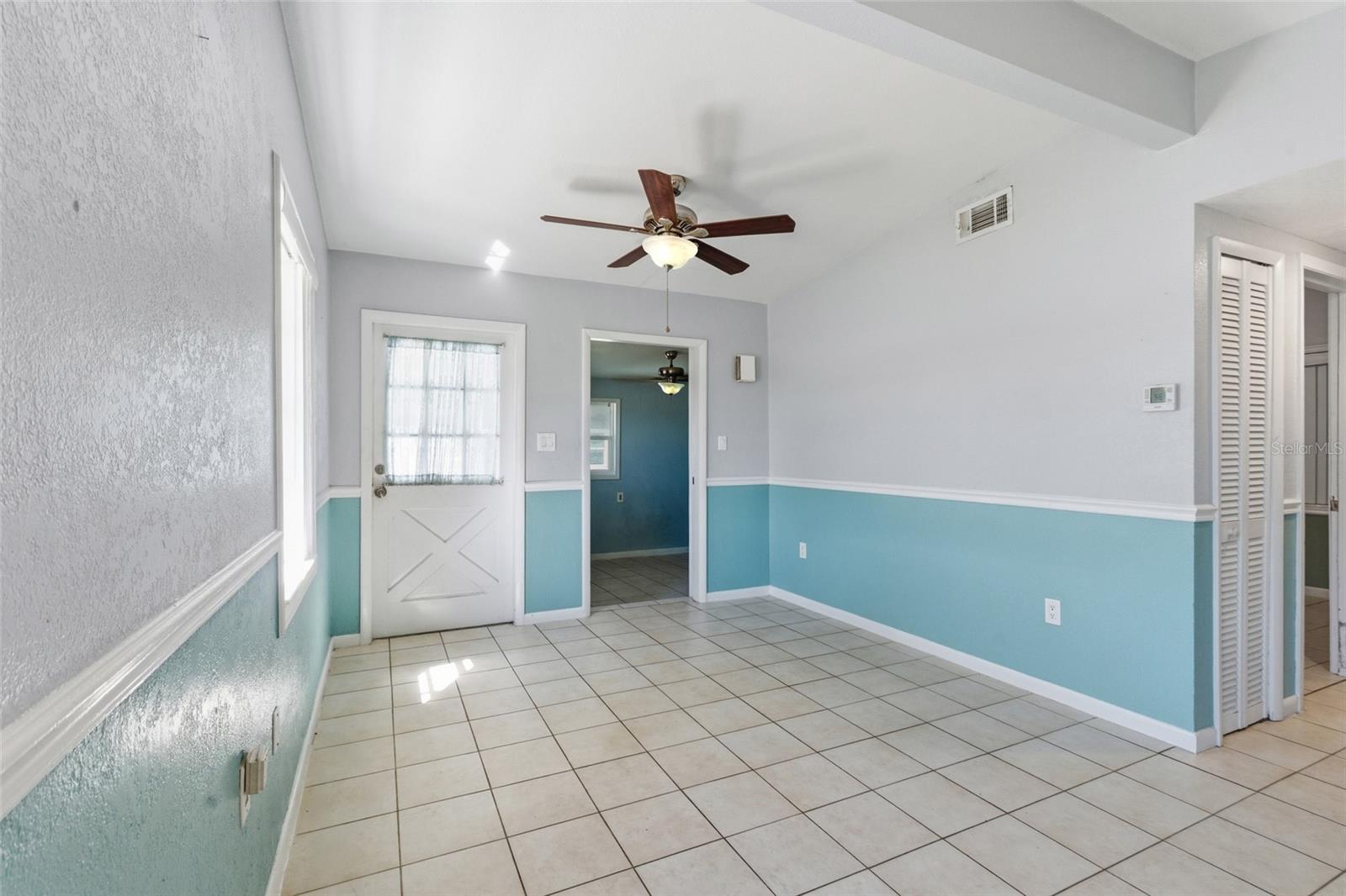 Image 4 of 23 For 3356 Lucerne Terrace