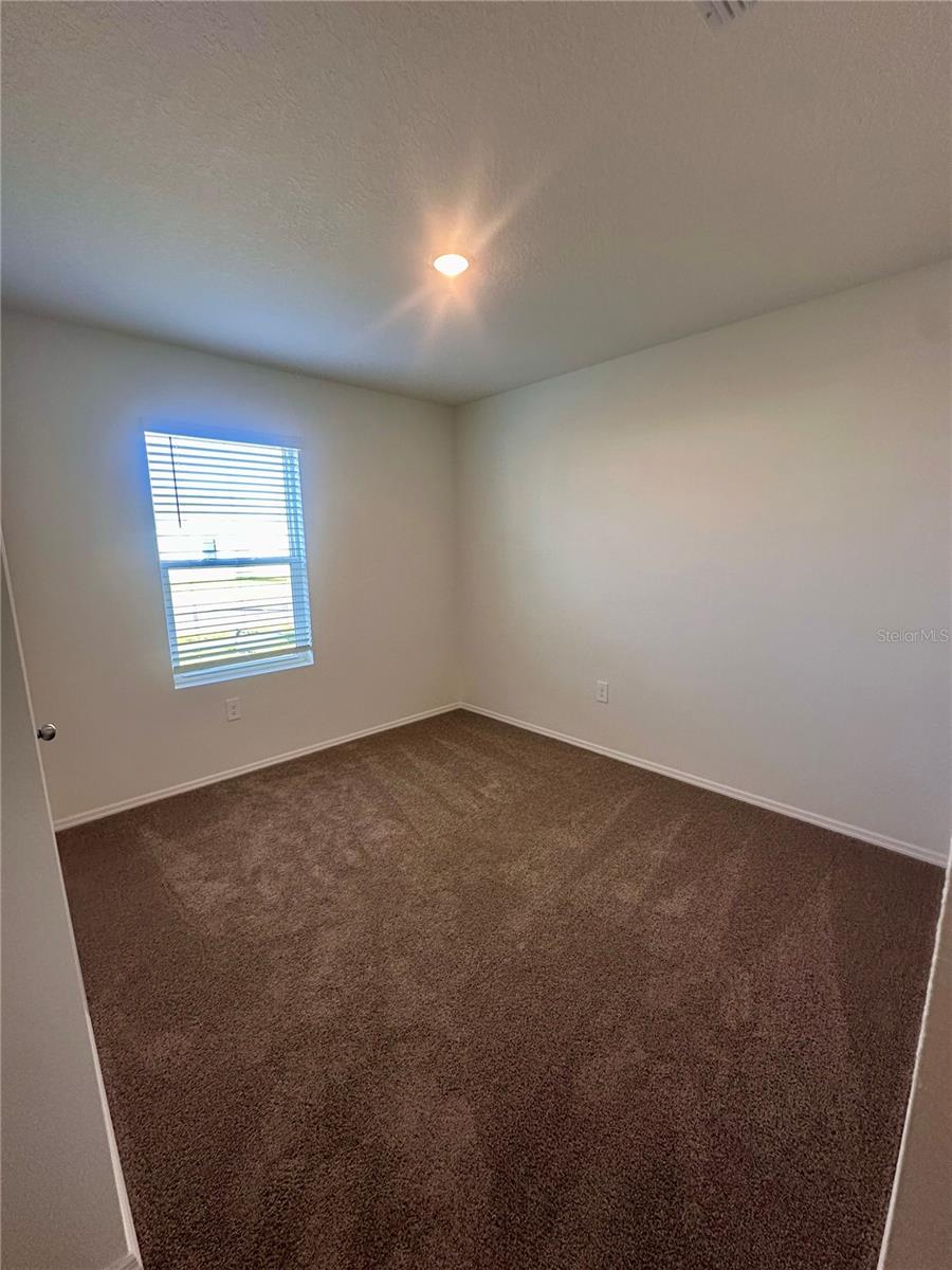 Image 6 of 9 For 4425 Boxelder Avenue