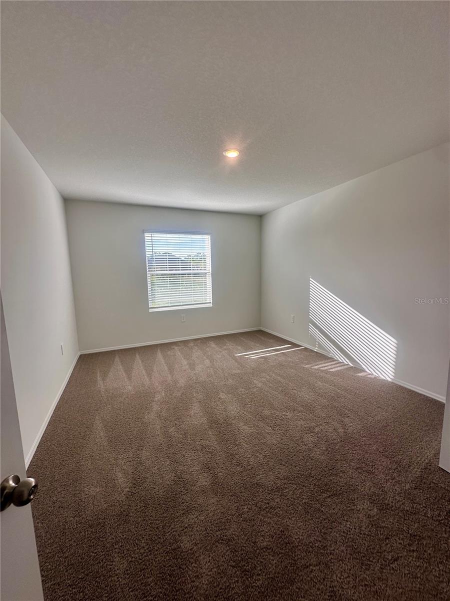 Image 7 of 9 For 4425 Boxelder Avenue