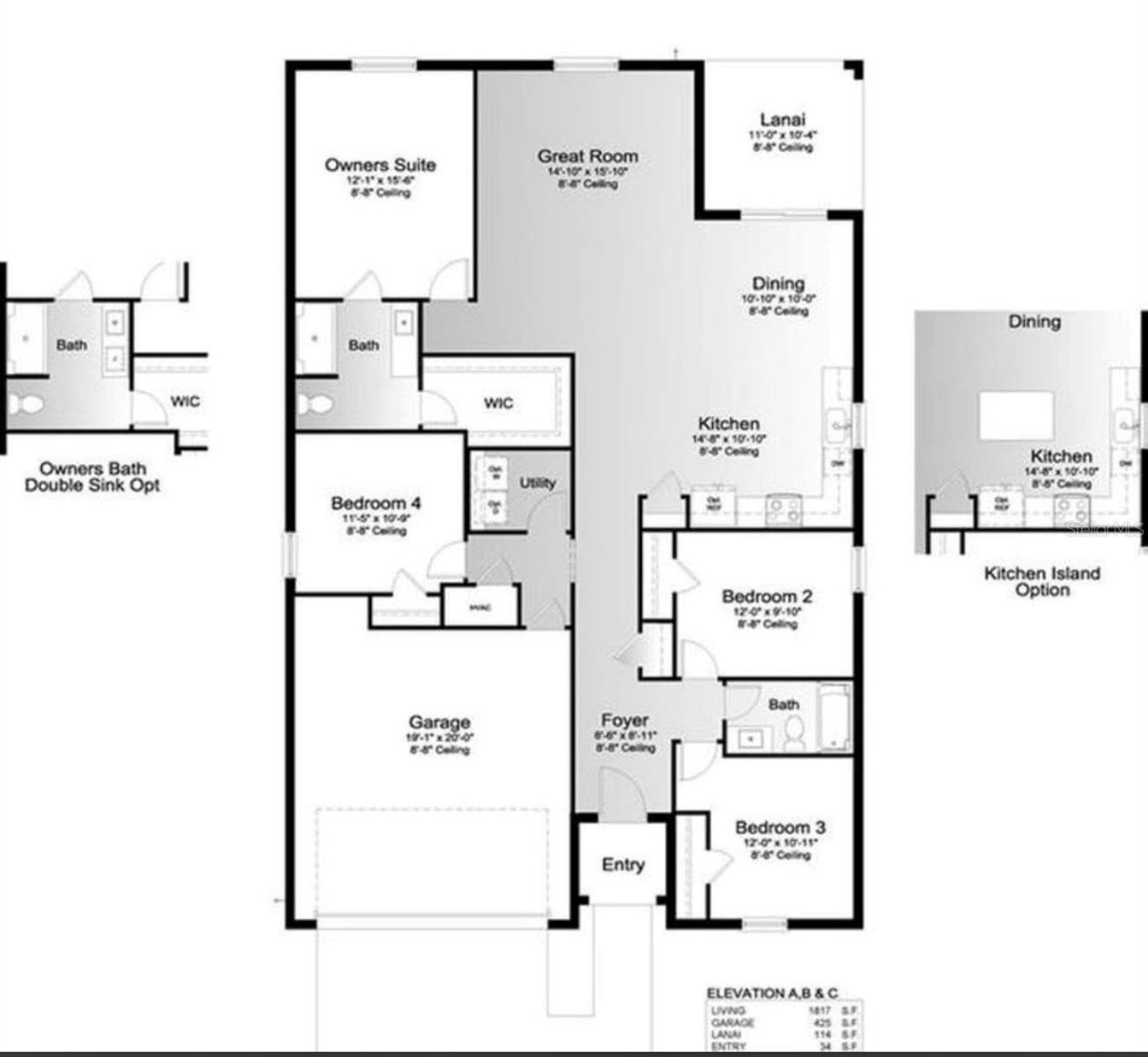 Image 9 of 9 For 4425 Boxelder Avenue