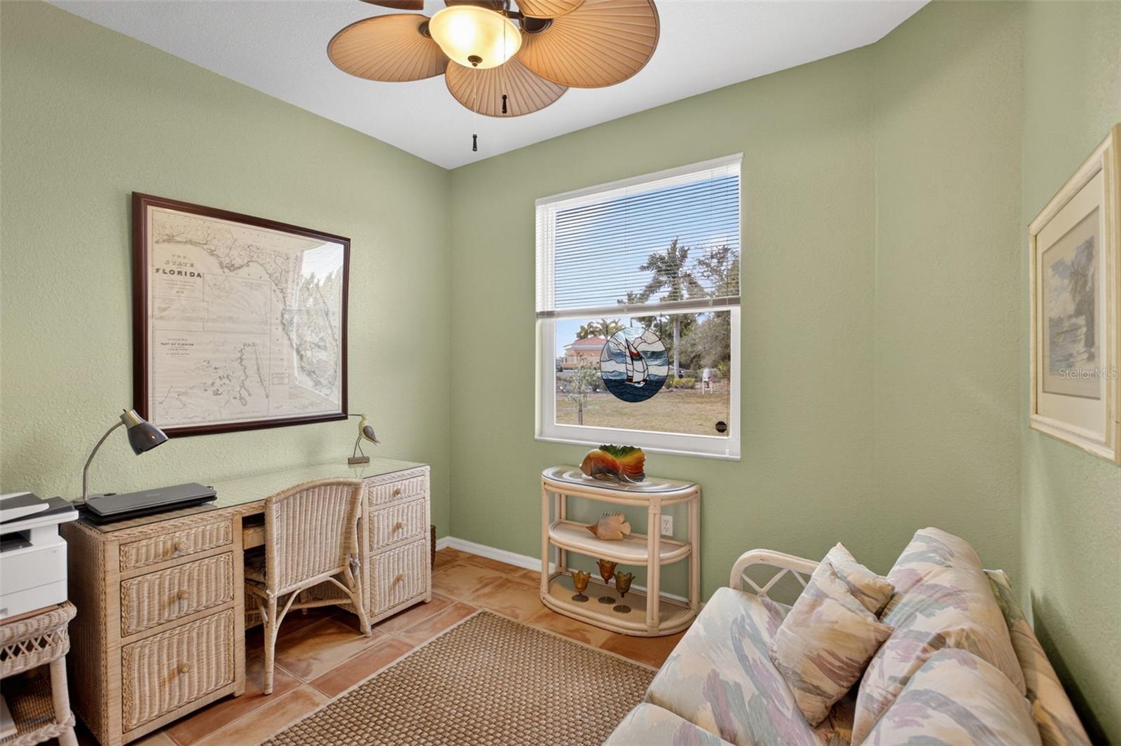 Image 10 of 45 For 3181 Matecumbe Key Road 31