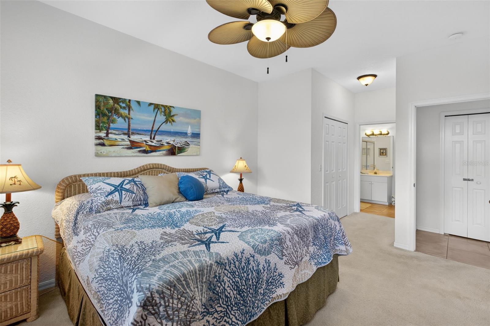 Image 12 of 45 For 3181 Matecumbe Key Road 31