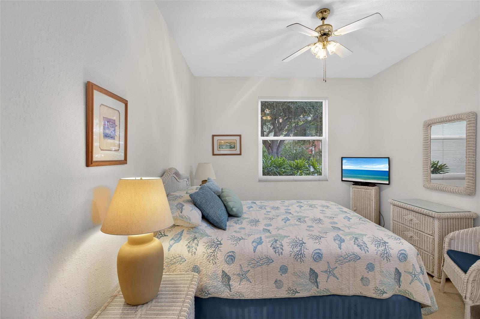 Image 15 of 45 For 3181 Matecumbe Key Road 31