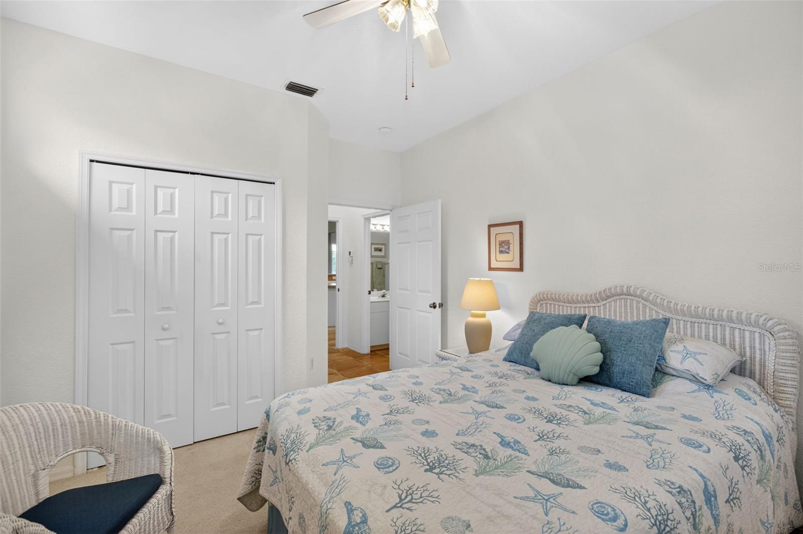 Image 16 of 45 For 3181 Matecumbe Key Road 31