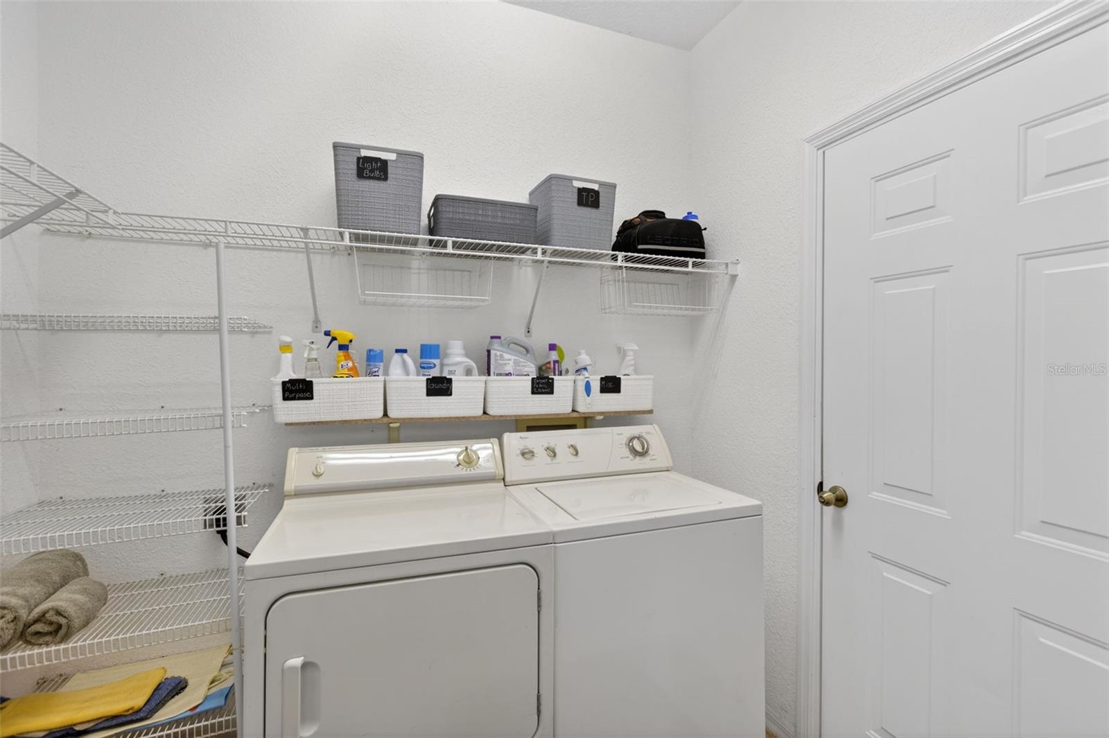 Image 17 of 45 For 3181 Matecumbe Key Road 31