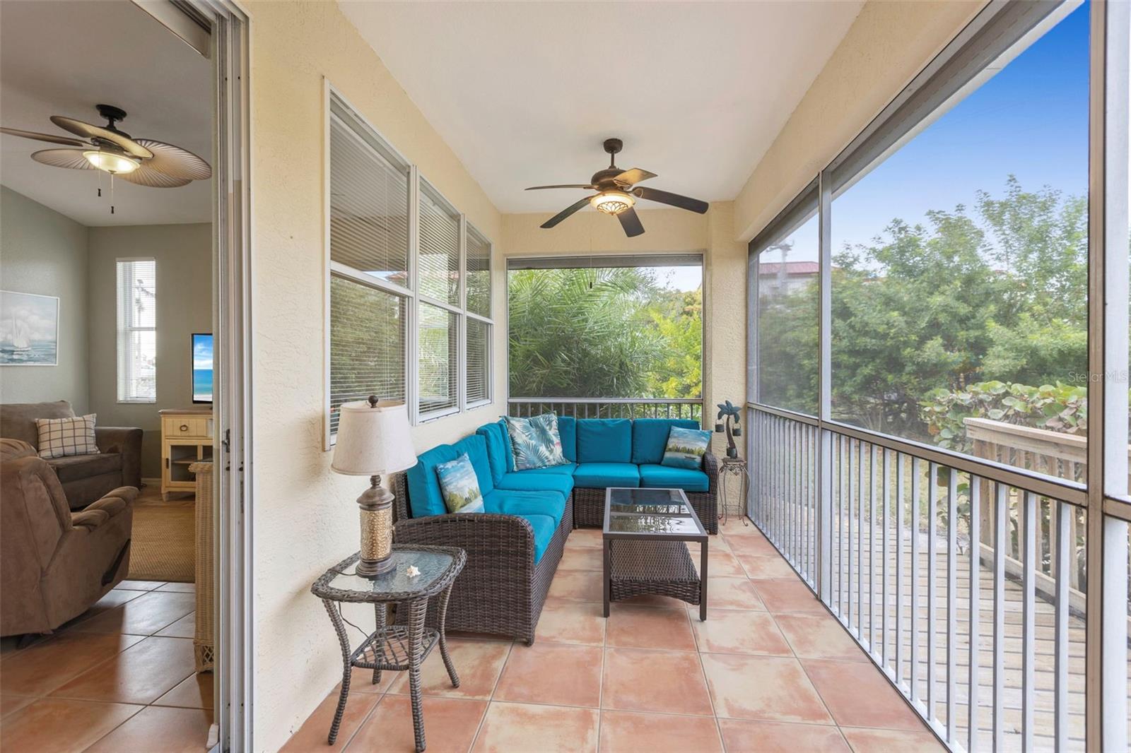 Image 21 of 45 For 3181 Matecumbe Key Road 31