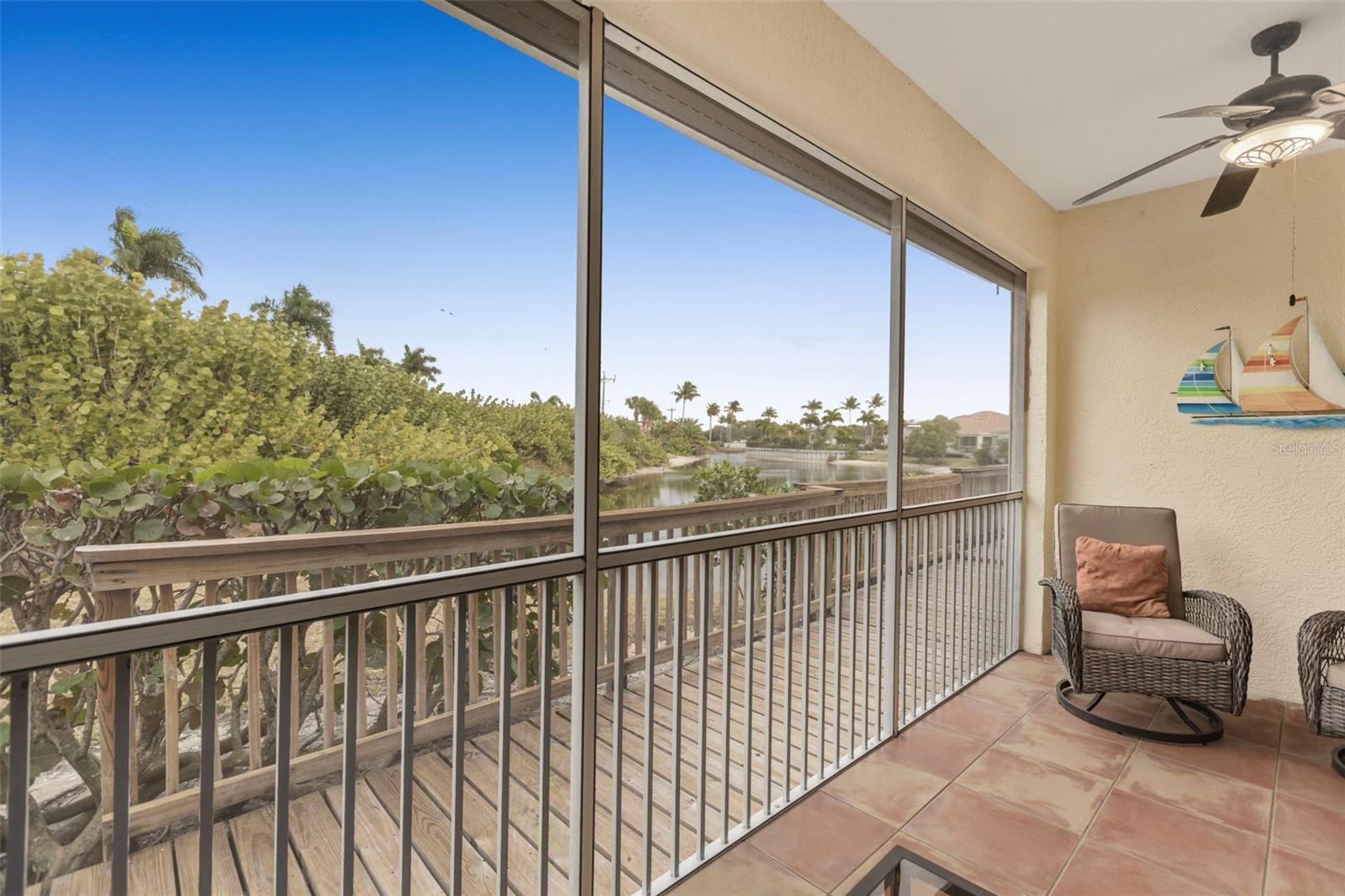 Image 22 of 45 For 3181 Matecumbe Key Road 31