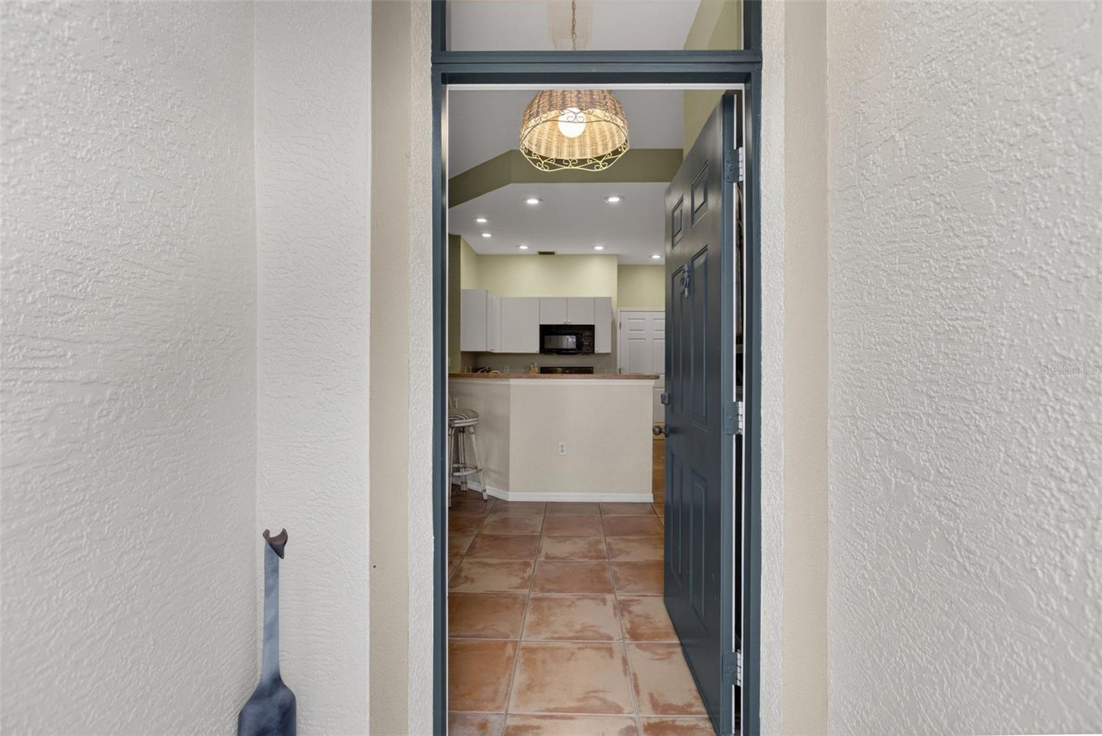 Image 23 of 45 For 3181 Matecumbe Key Road 31