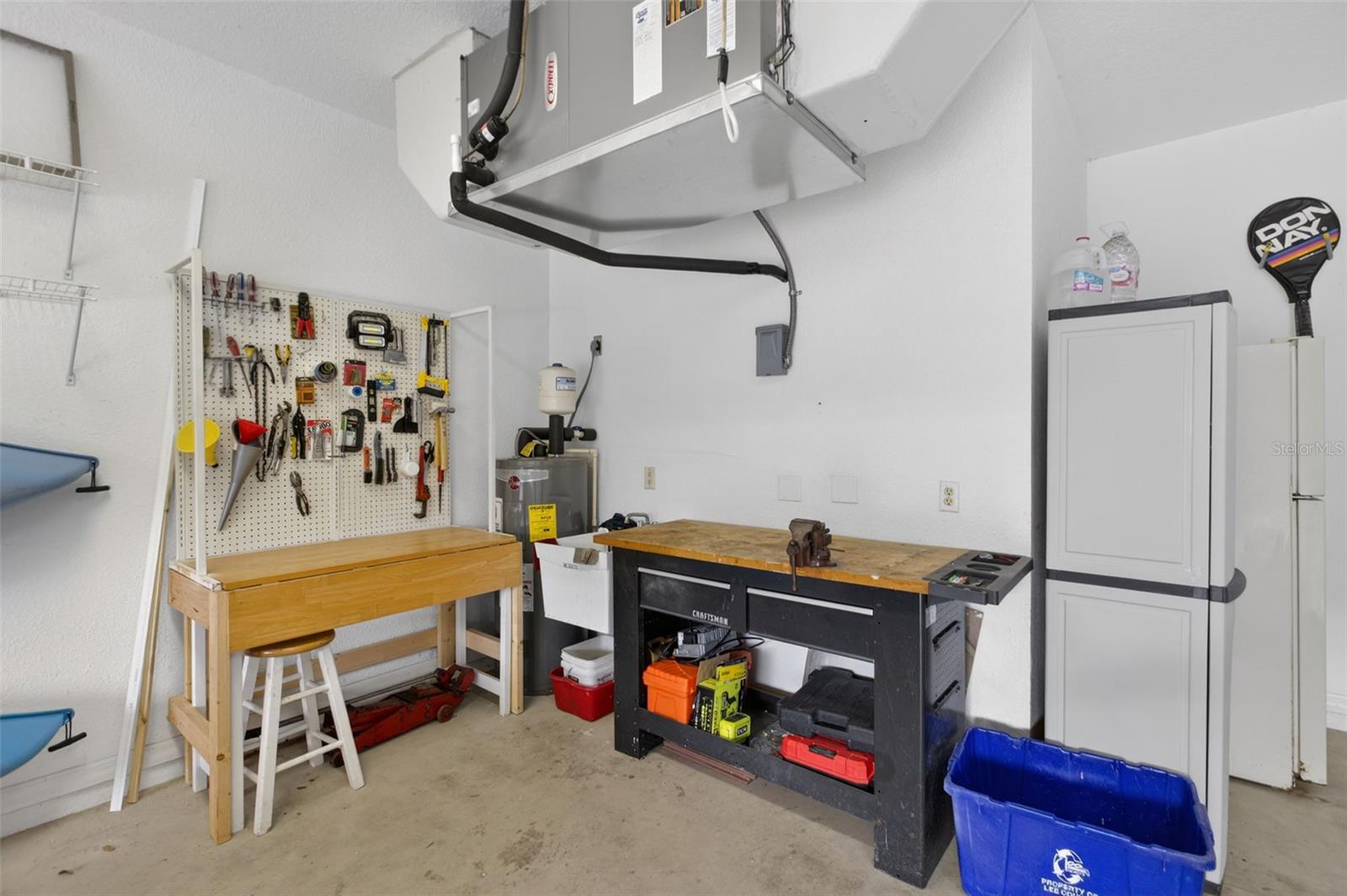 Image 24 of 45 For 3181 Matecumbe Key Road 31