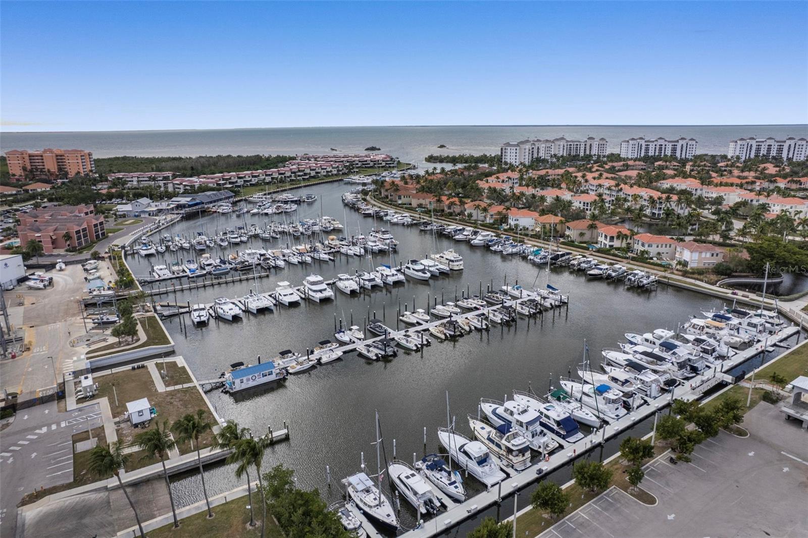 Image 32 of 45 For 3181 Matecumbe Key Road 31