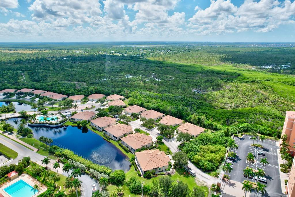 Image 38 of 45 For 3181 Matecumbe Key Road 31