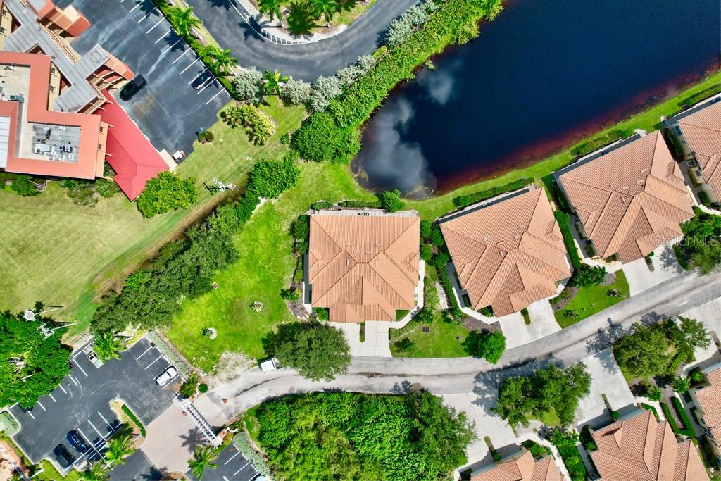 Image 39 of 45 For 3181 Matecumbe Key Road 31