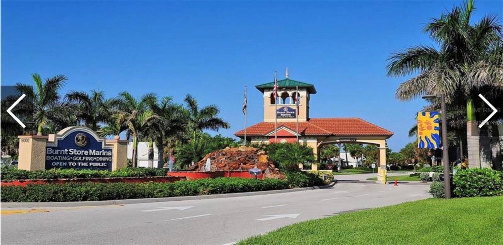 Image 41 of 45 For 3181 Matecumbe Key Road 31