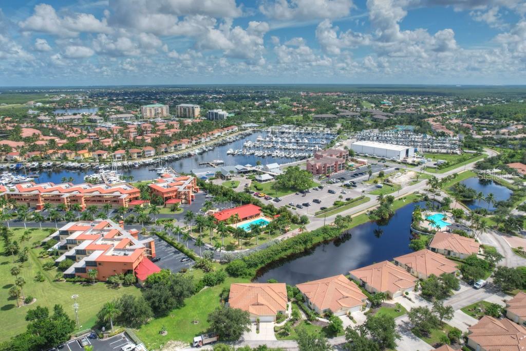 Image 45 of 45 For 3181 Matecumbe Key Road 31