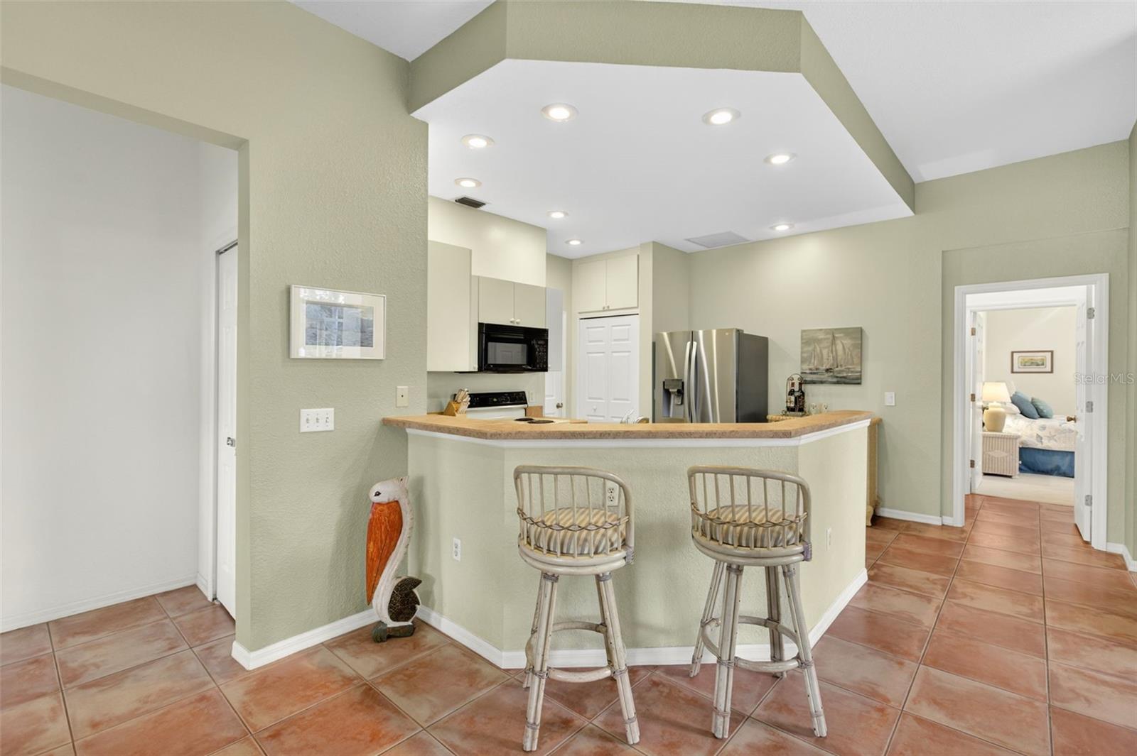 Image 7 of 45 For 3181 Matecumbe Key Road 31