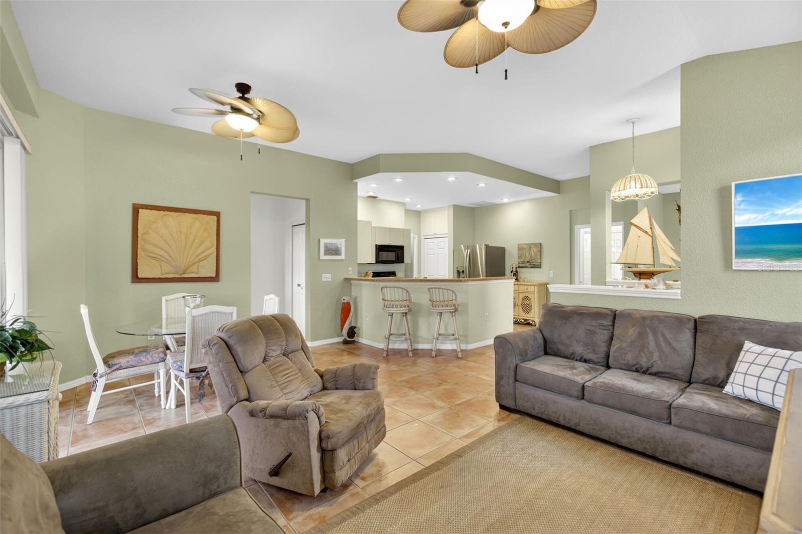 Image 8 of 45 For 3181 Matecumbe Key Road 31