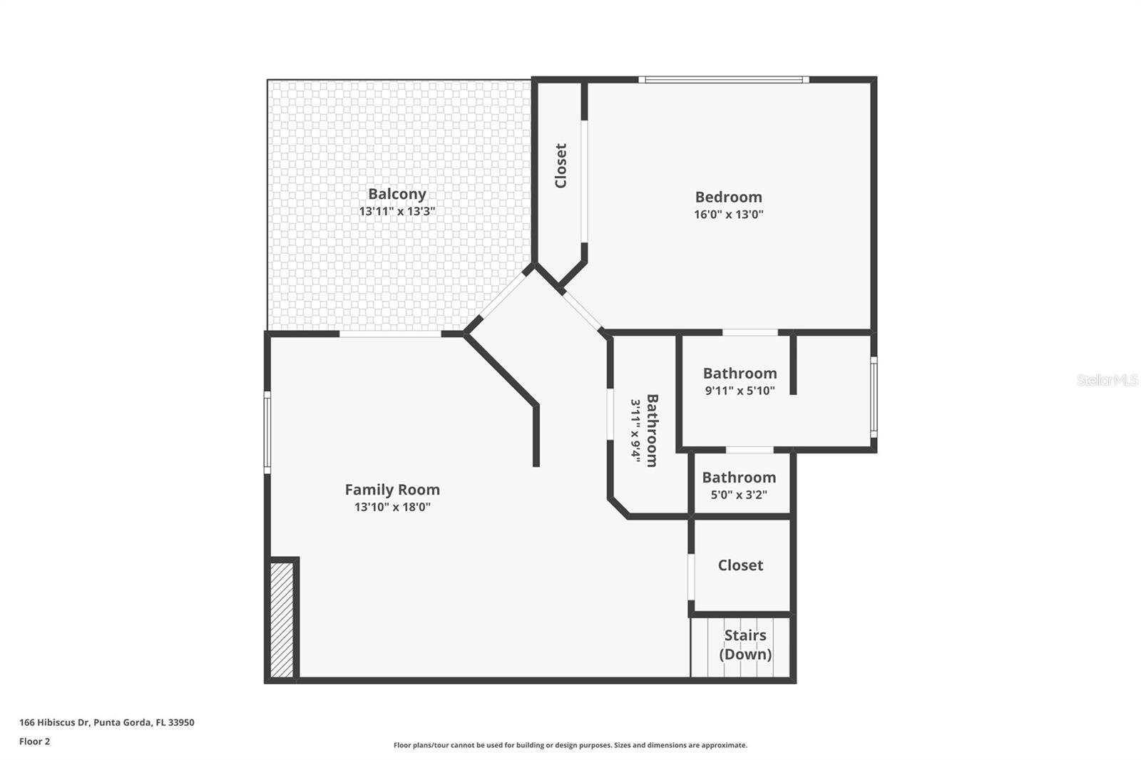 Image 10 of 76 For 166 Hibiscus Drive