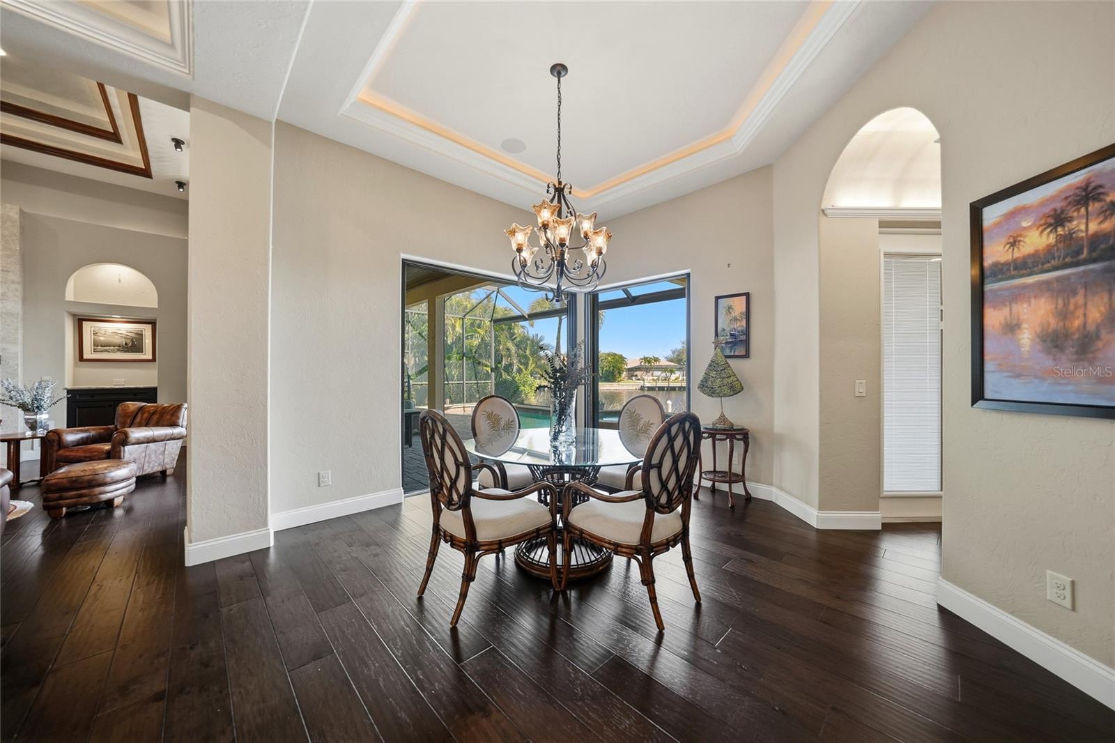 Image 21 of 76 For 166 Hibiscus Drive