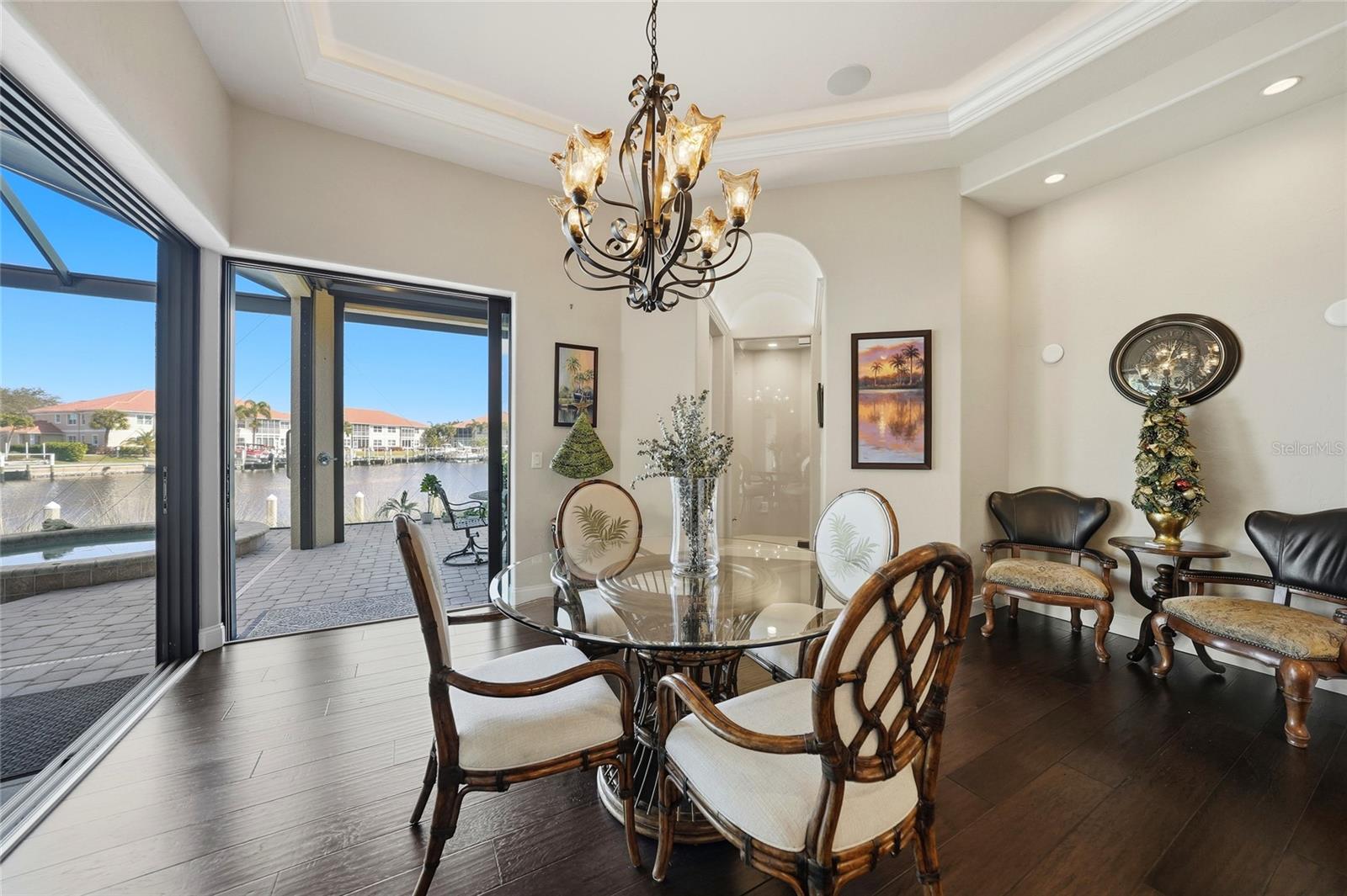 Image 22 of 76 For 166 Hibiscus Drive