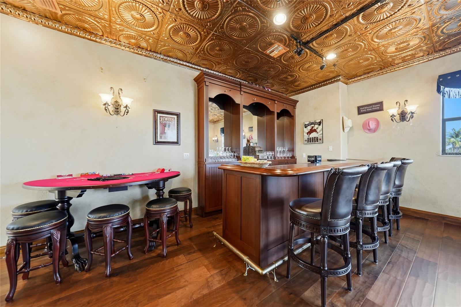 Image 23 of 76 For 166 Hibiscus Drive