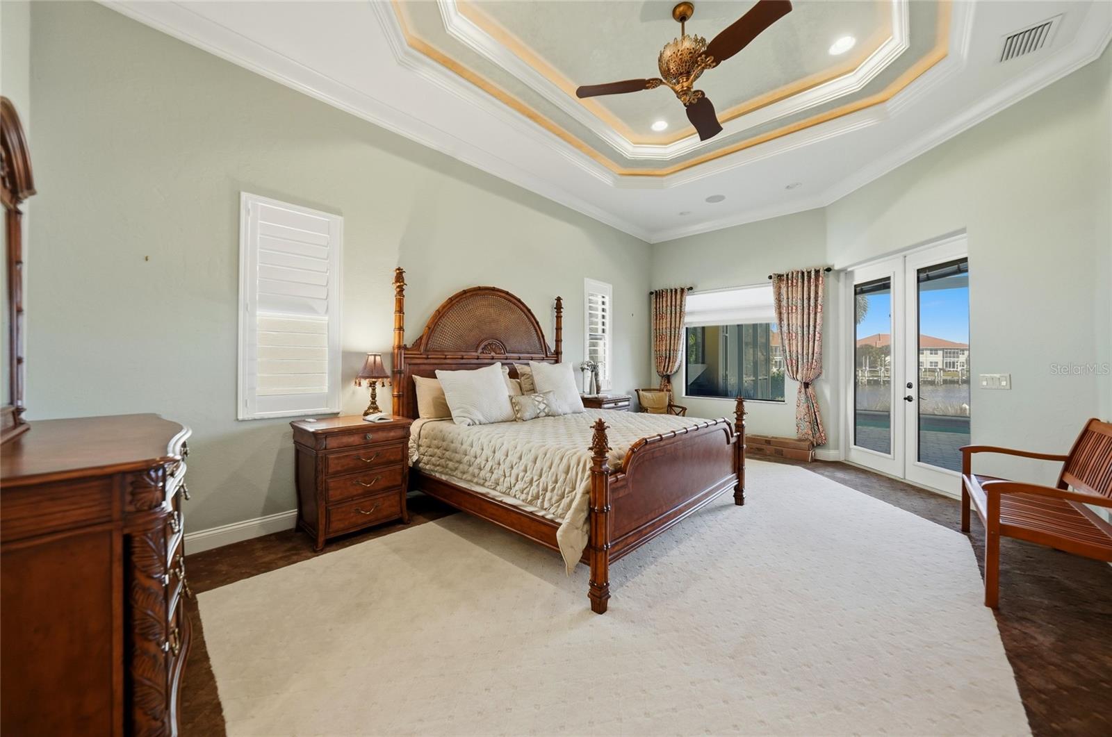 Image 25 of 76 For 166 Hibiscus Drive