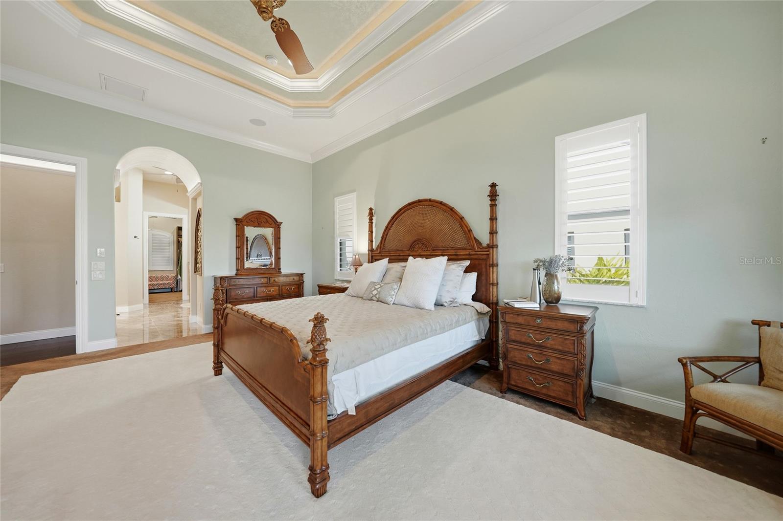 Image 26 of 76 For 166 Hibiscus Drive