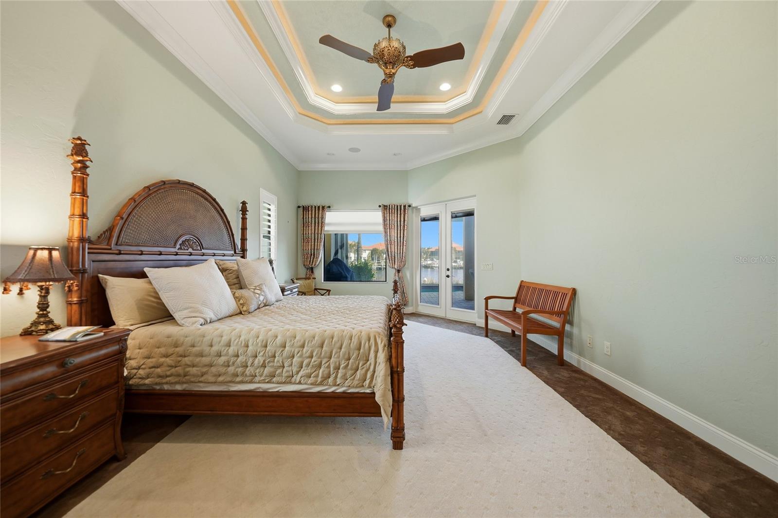 Image 27 of 76 For 166 Hibiscus Drive