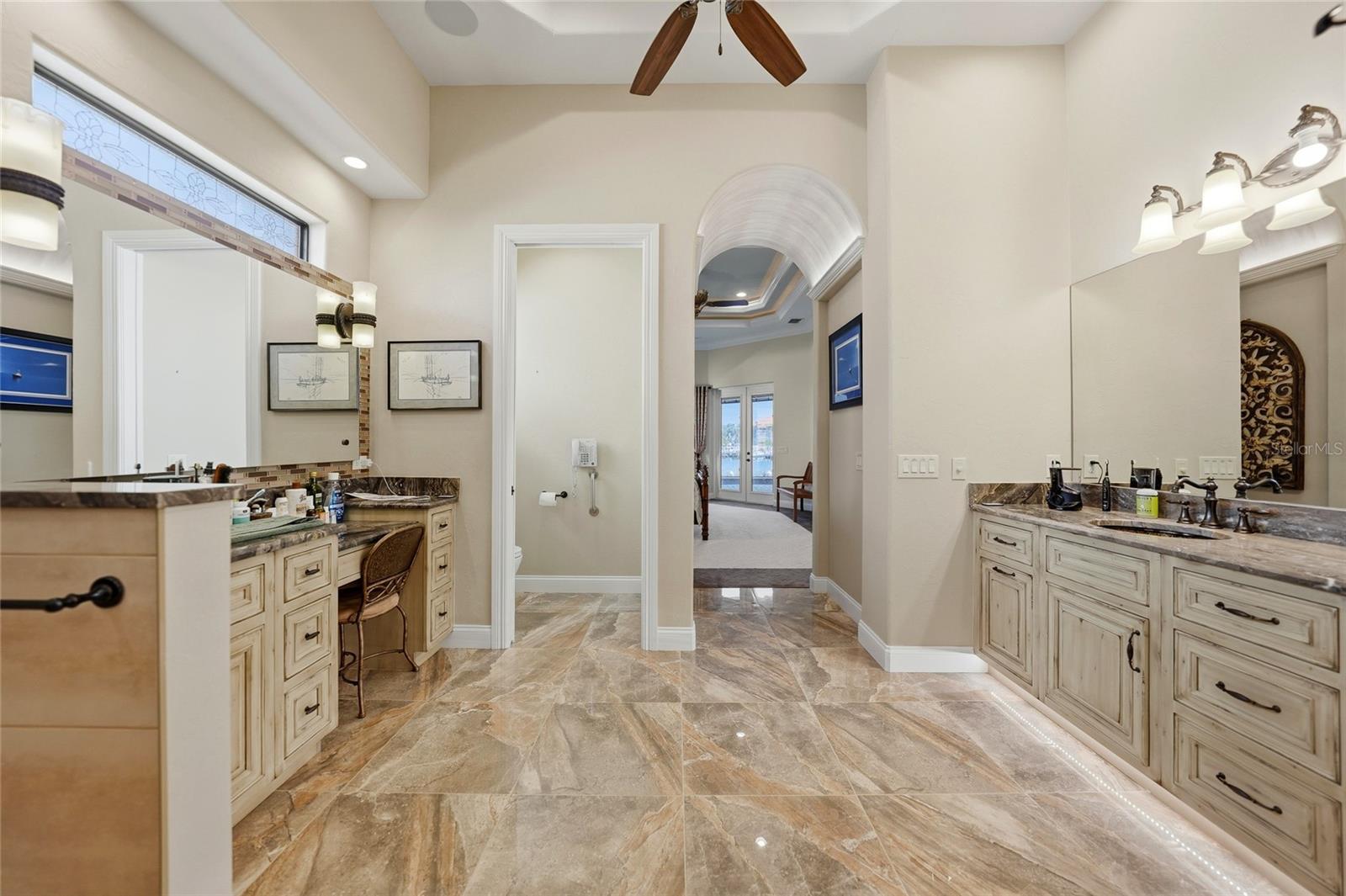 Image 31 of 76 For 166 Hibiscus Drive