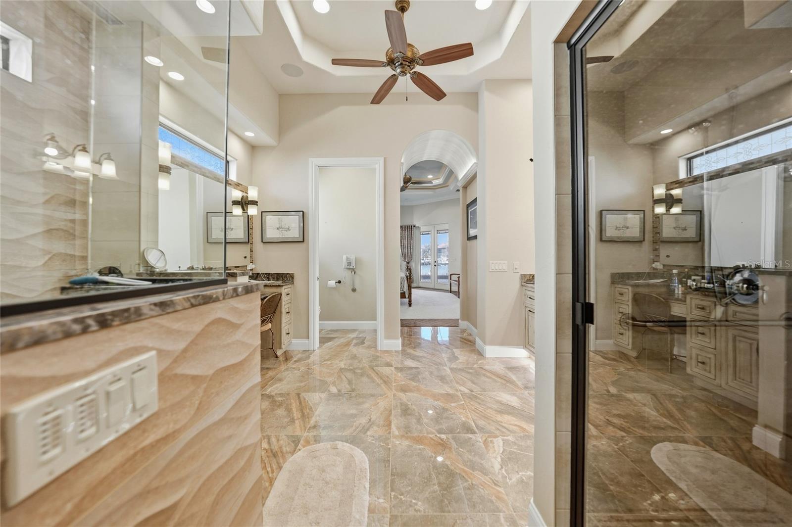 Image 32 of 76 For 166 Hibiscus Drive