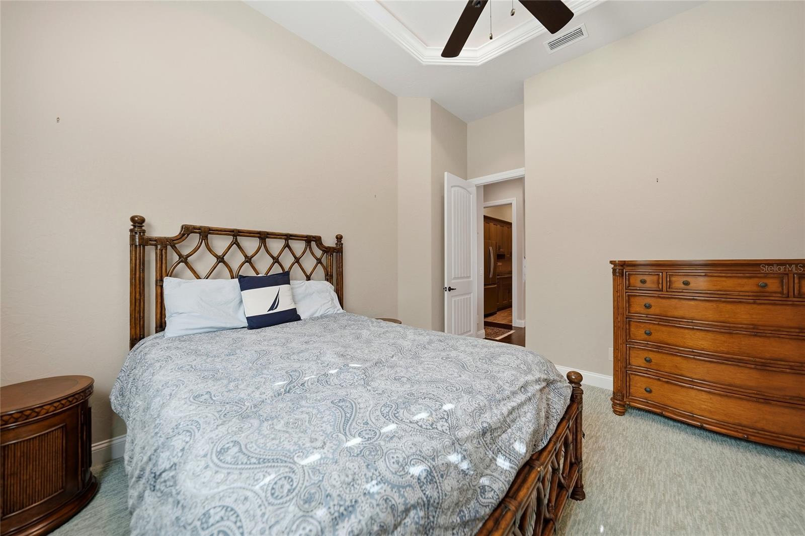 Image 34 of 76 For 166 Hibiscus Drive