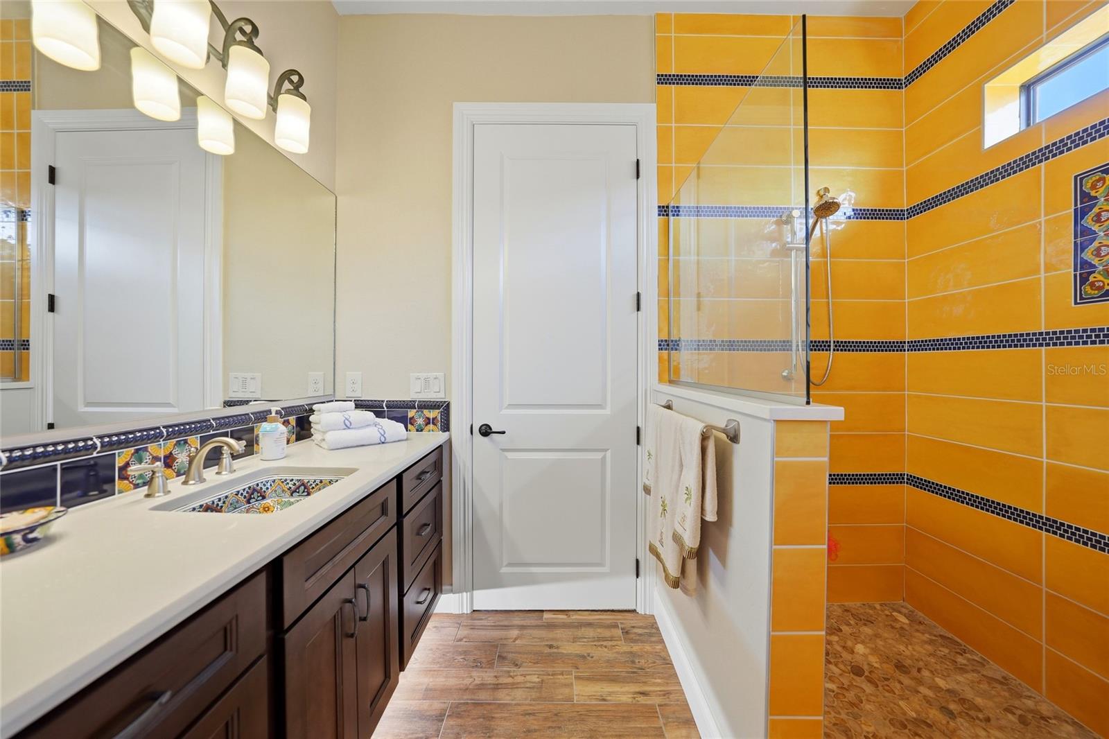 Image 37 of 76 For 166 Hibiscus Drive