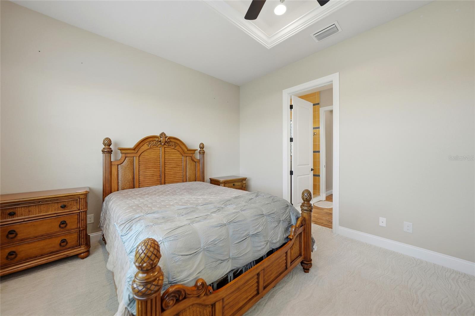 Image 38 of 76 For 166 Hibiscus Drive