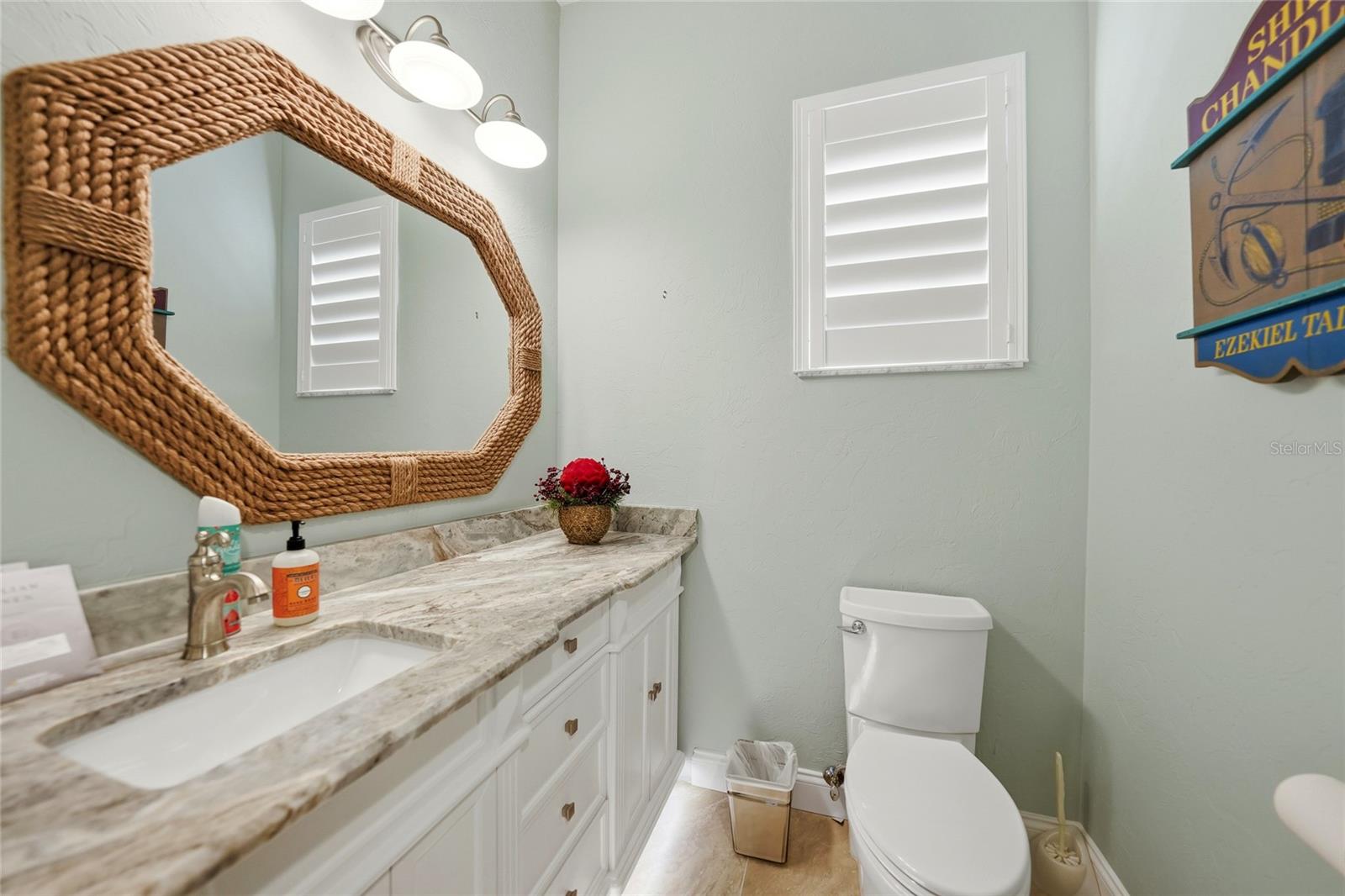 Image 42 of 76 For 166 Hibiscus Drive