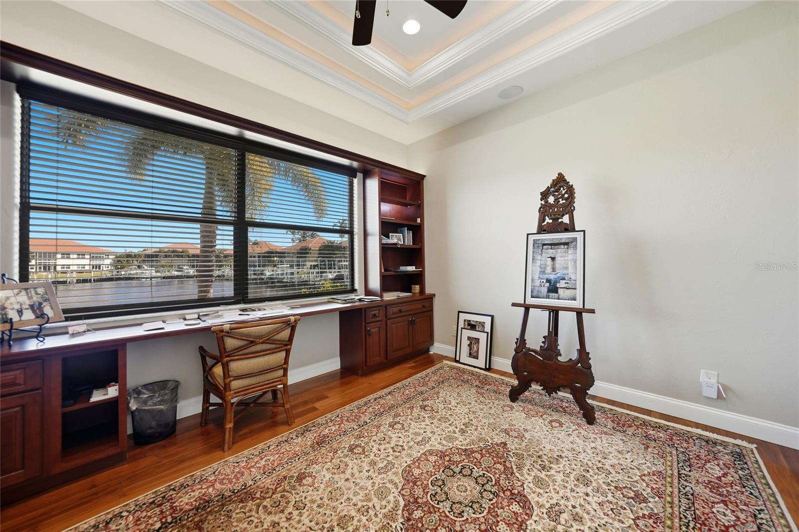 Image 43 of 76 For 166 Hibiscus Drive