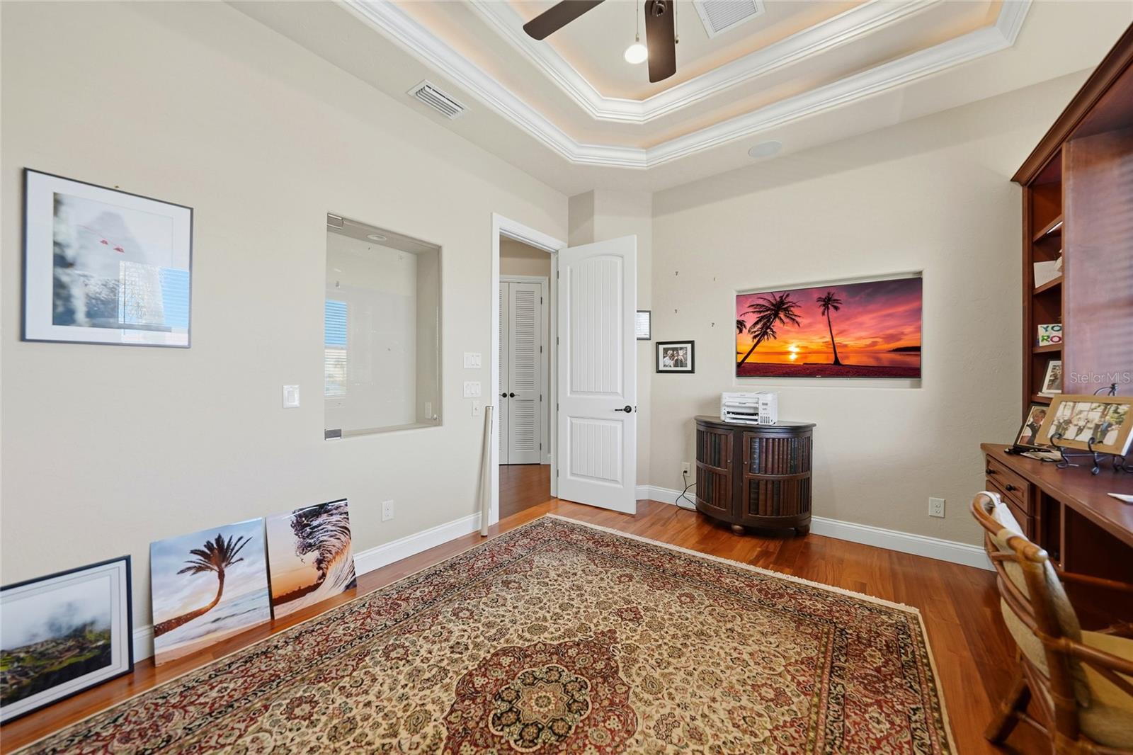 Image 44 of 76 For 166 Hibiscus Drive