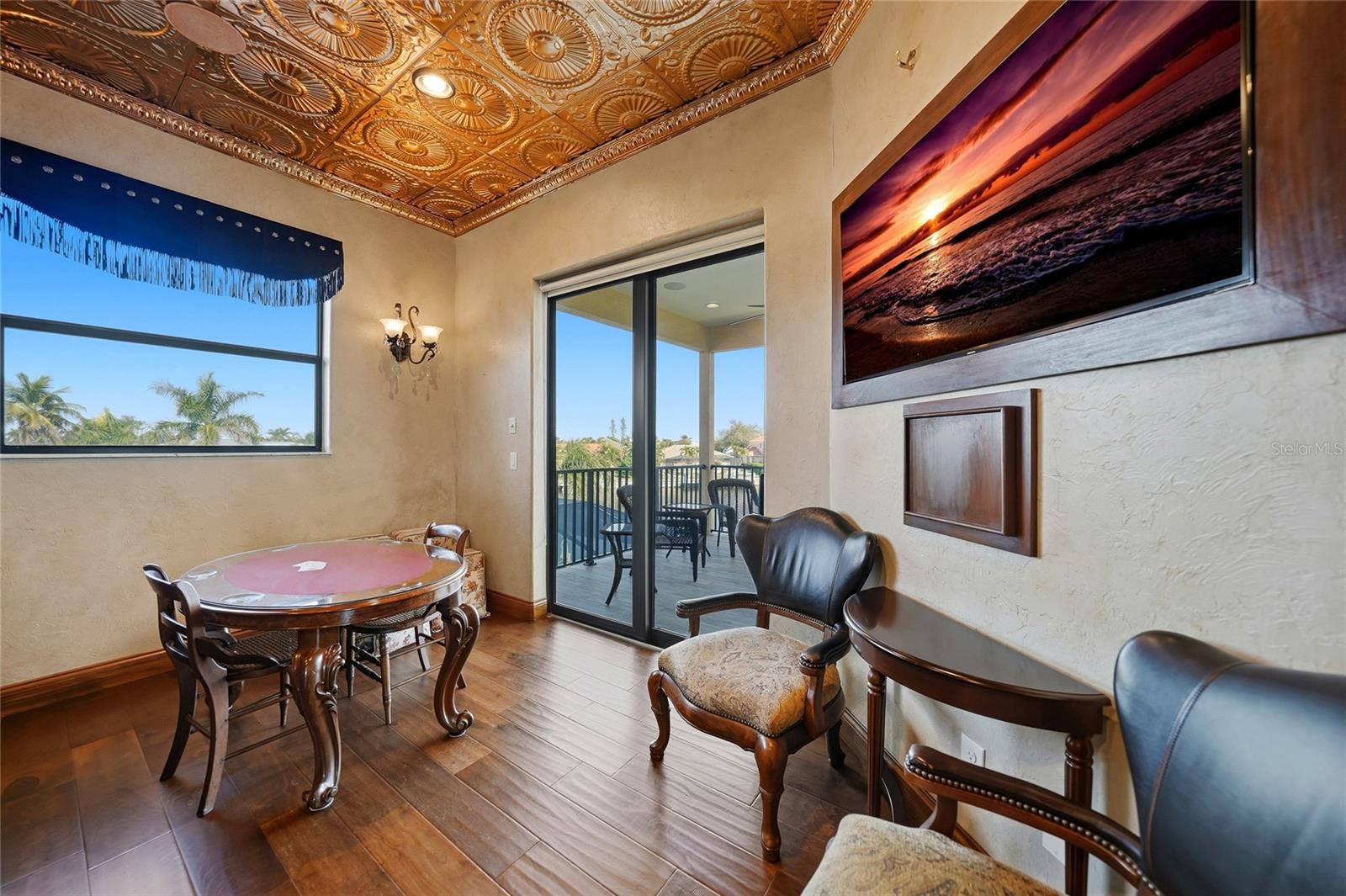 Image 45 of 76 For 166 Hibiscus Drive