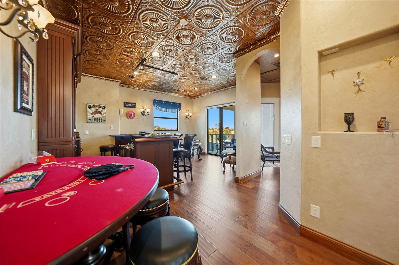 Image 46 of 76 For 166 Hibiscus Drive