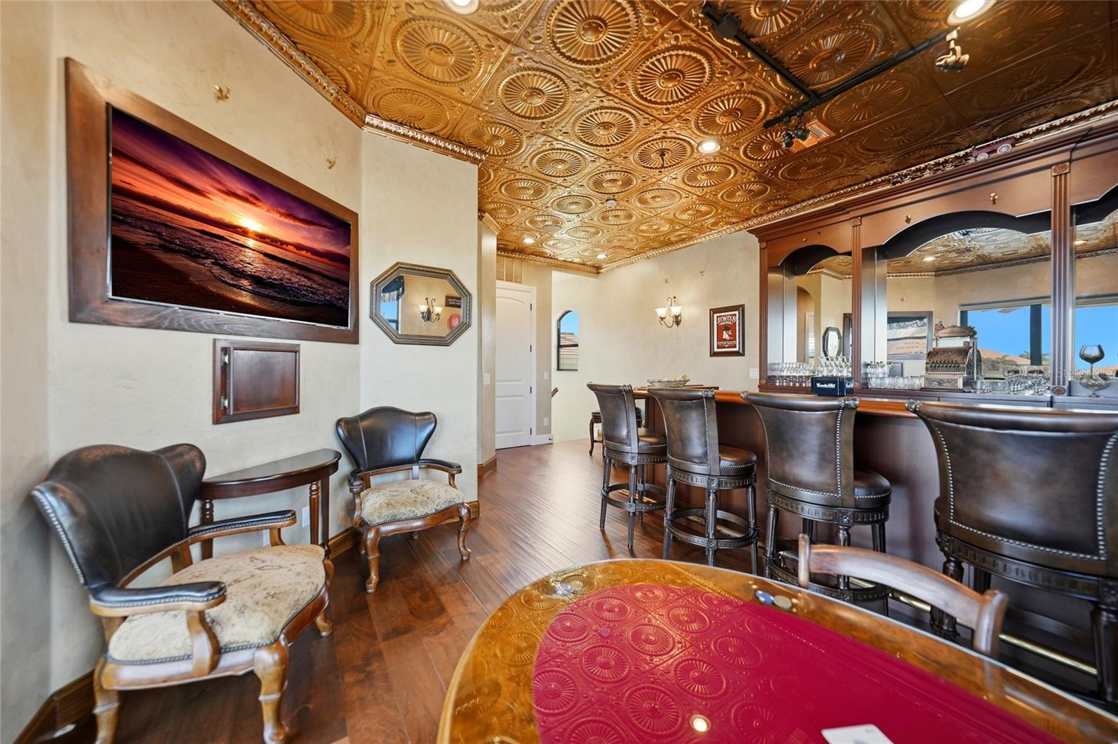 Image 47 of 76 For 166 Hibiscus Drive