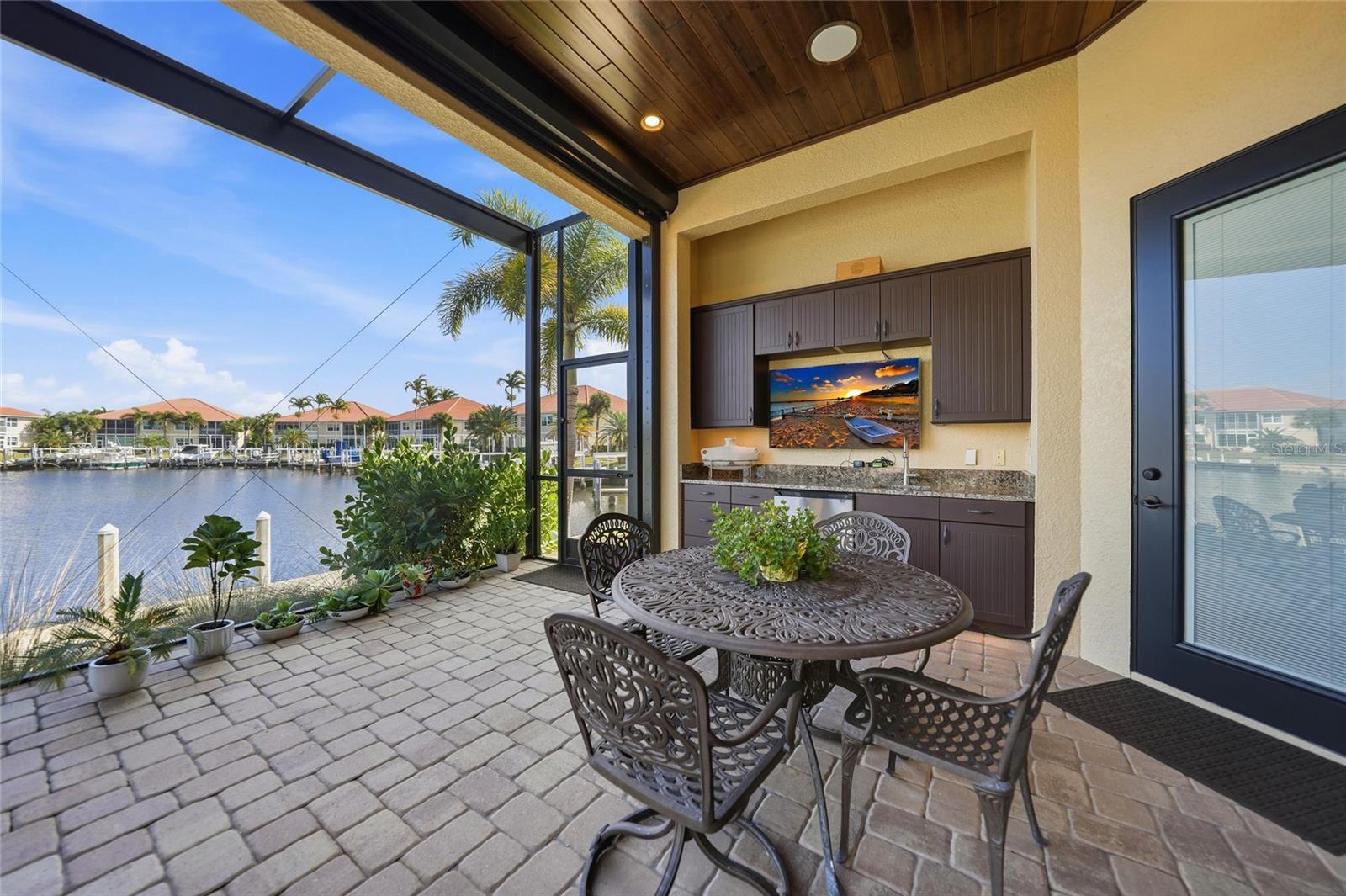 Image 52 of 76 For 166 Hibiscus Drive