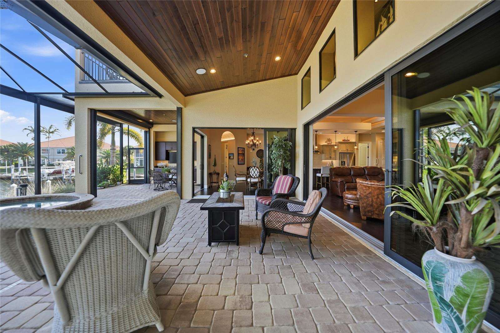 Image 53 of 76 For 166 Hibiscus Drive