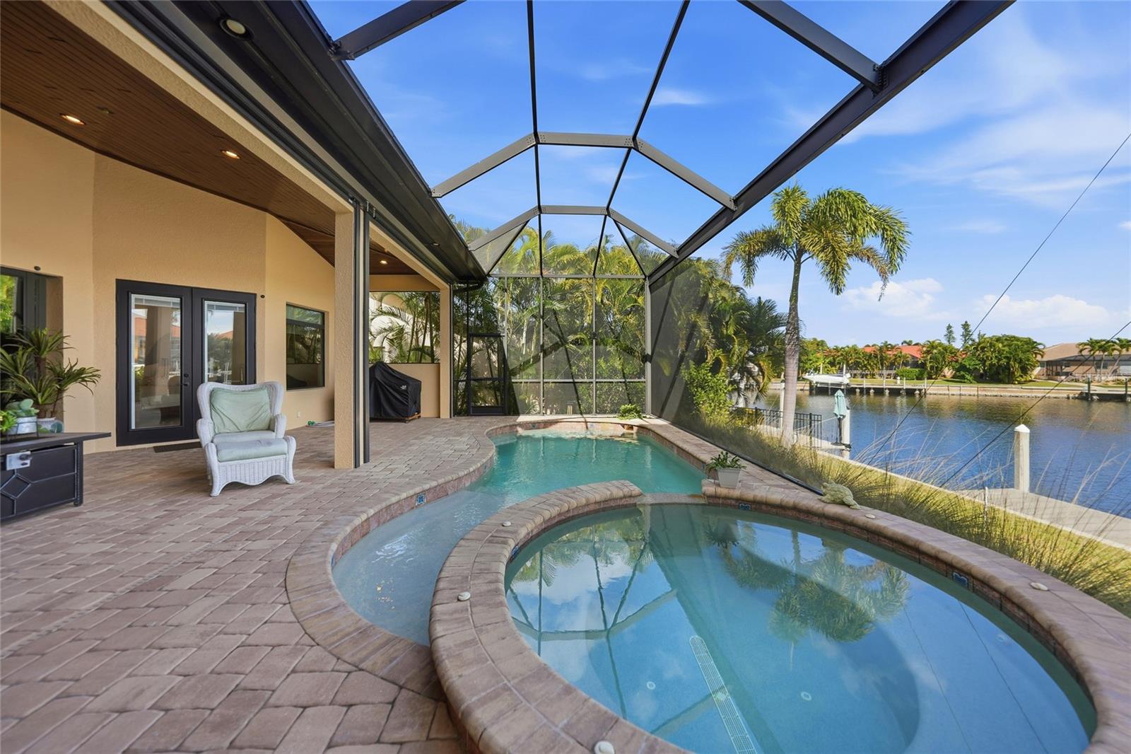 Image 56 of 76 For 166 Hibiscus Drive