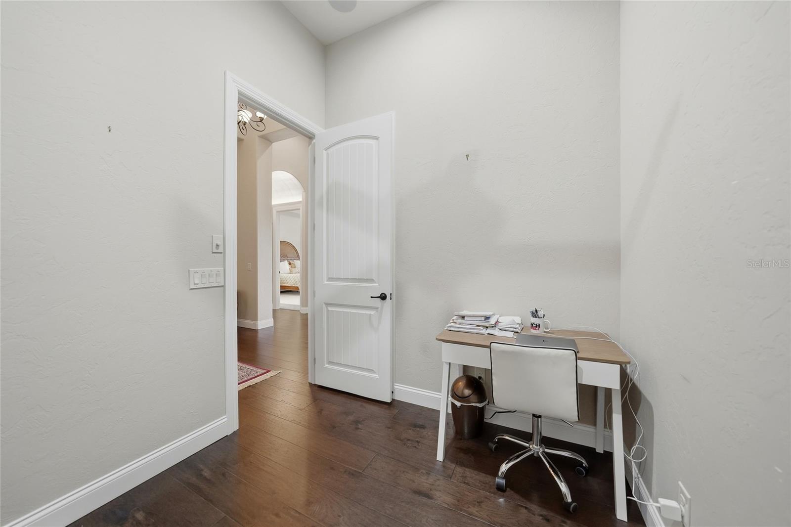 Image 60 of 76 For 166 Hibiscus Drive