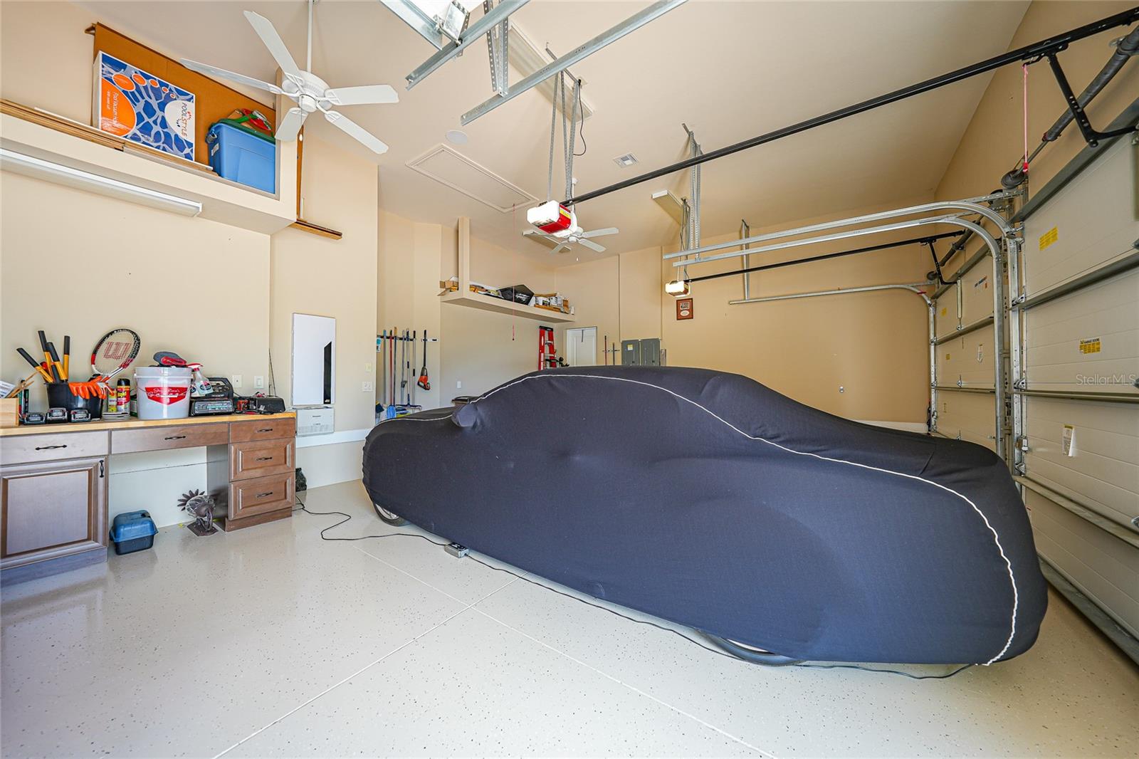 Image 61 of 76 For 166 Hibiscus Drive