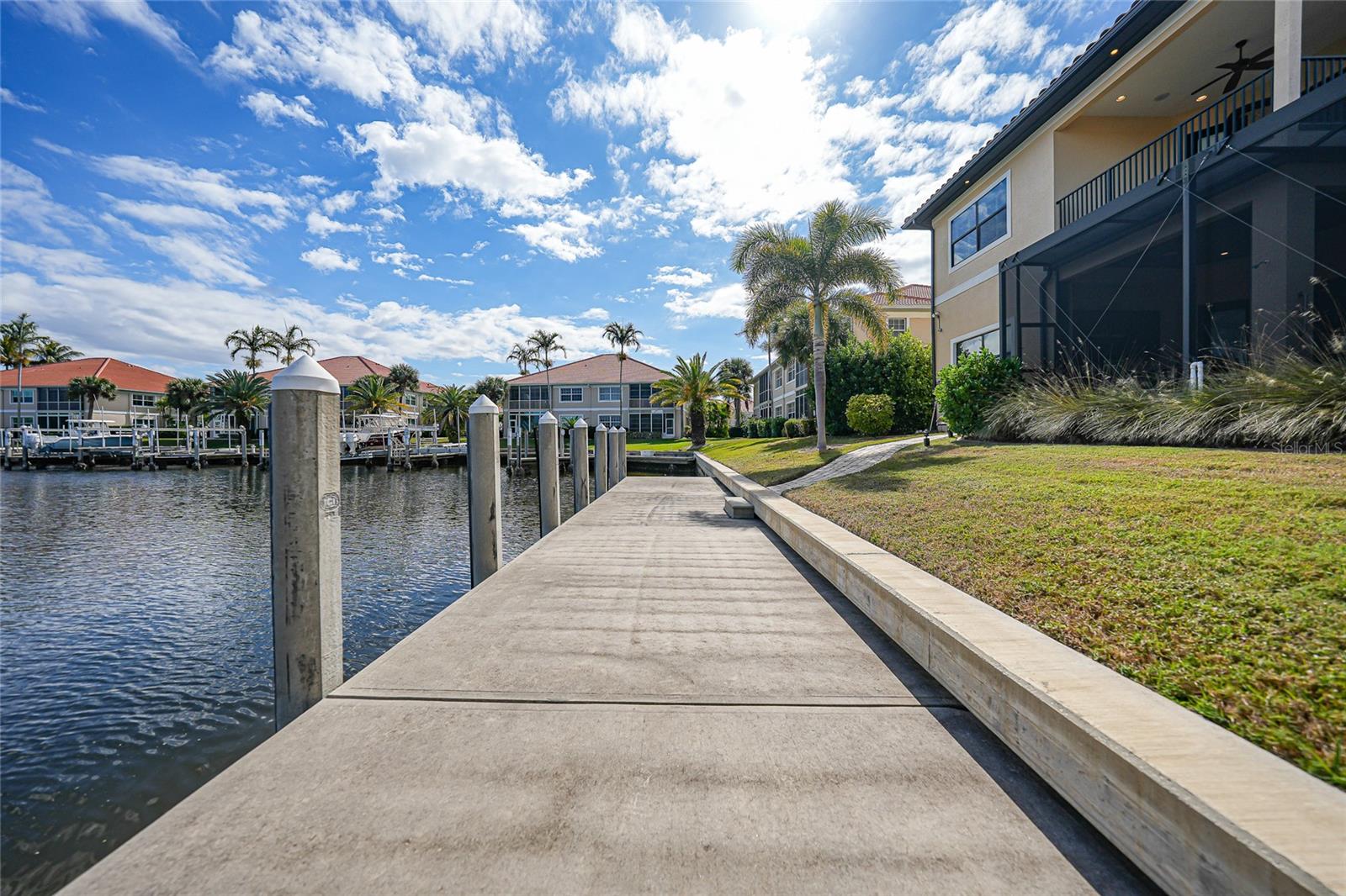 Image 67 of 76 For 166 Hibiscus Drive