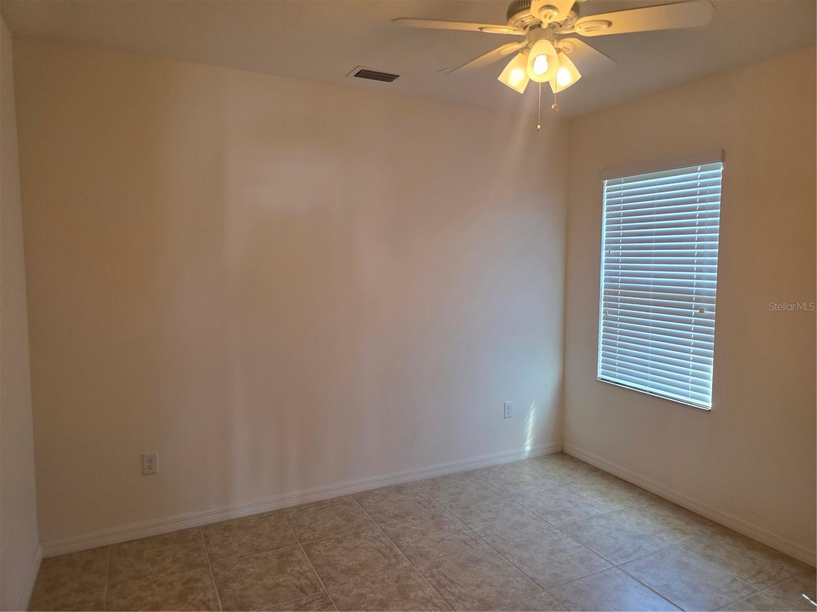 Image 11 of 42 For 7341 Mikasa Drive